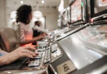 The Modern Man’s Guide to Online Casinos: What You Need to Know Before You Play in 2026