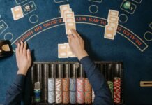 Svenska Spellicenser och den Växande Trenden med Utländska Casinon 2026