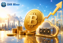 Bitcoin Surges 20%: How Crypto Holders Are Exploring Cloud Mining Income in 2026