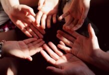 The Craft of Giving: How Sir Evelyn de Rothschild Approached Philanthropy