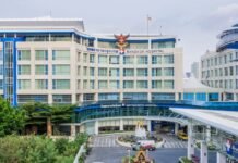 Why More Men Are Flying to Bangkok for Comprehensive Health and Wellness Care